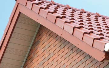 Fletching fascia repair quotes