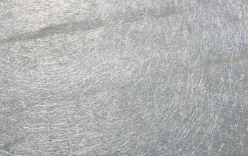 Fletching laminate fibreglass or shingles?