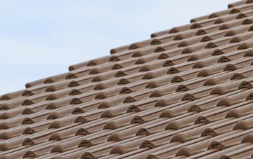 plastic roofing Fletching, East Sussex