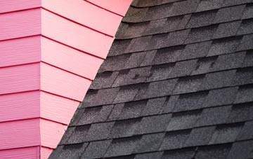 rubber roofing Fletching, East Sussex