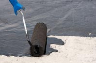 find the best Fletching roofing companies