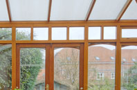 free Fletching conservatory insulation quotes