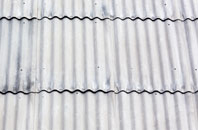 Fletching corrugated roof quotes