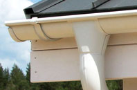 free Fletching gutter installer quotes