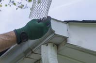 rated Fletching guttering repair companies