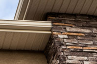 free Fletching soffit repair quotes